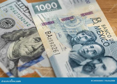 2.3 million pesos to usd|1 billion Mexican pesos to US dollars Exchange Rate. Convert .